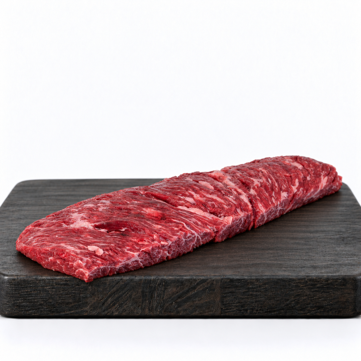 Flap Meat (Bavetta)