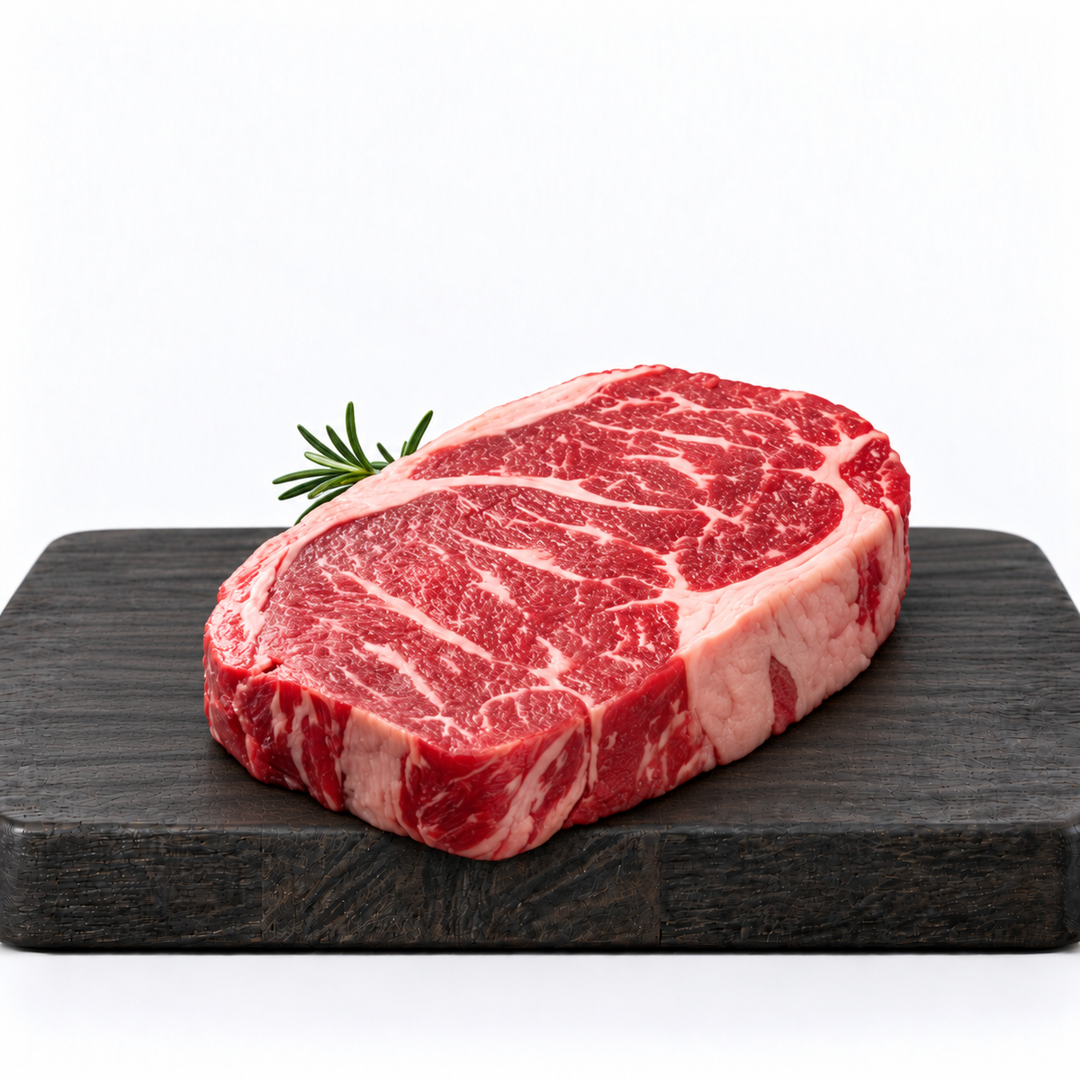 Entrecote Argentina