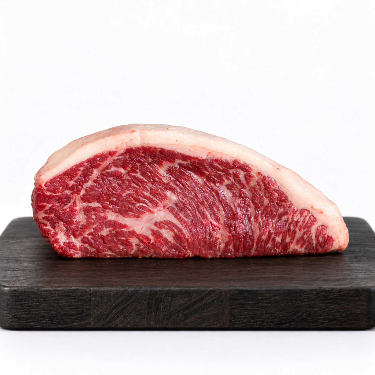 Picanha Argentina