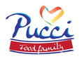 Pucci Food